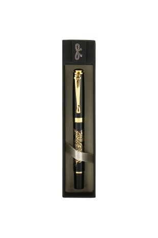 Mevlana Kabartma Kalem