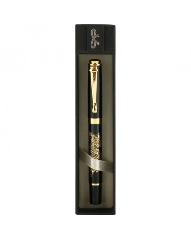 Mevlana Kabartma Kalem