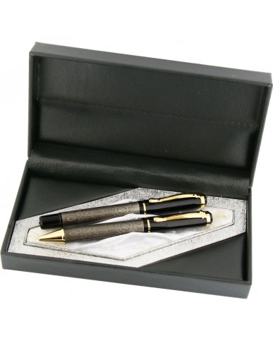 Roller ve Tükenmez Kalem