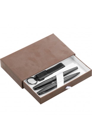 Roller, Tükenmez Kalem ve Anahtarlık Roller, Tükenmez Kalem ve Anahtarlık