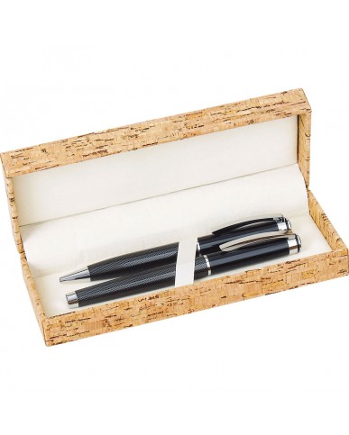 Roller ve Tükenmez Kalem