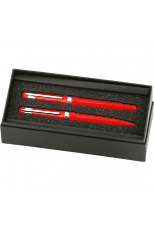 Roller Tükenmez Kalem