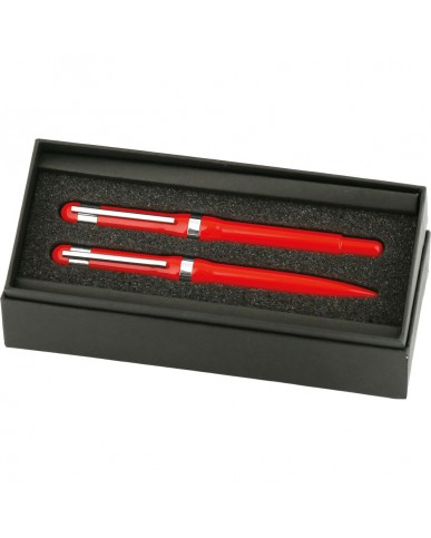 Roller Tükenmez Kalem