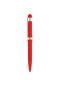 Roller Tükenmez Kalem