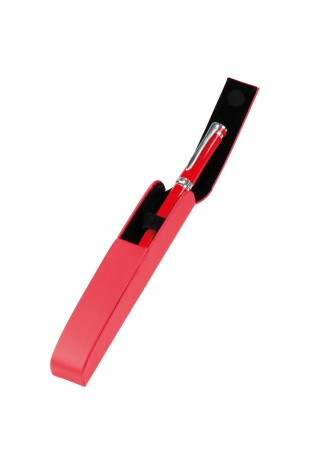 Roller Kalem Roller Kalem