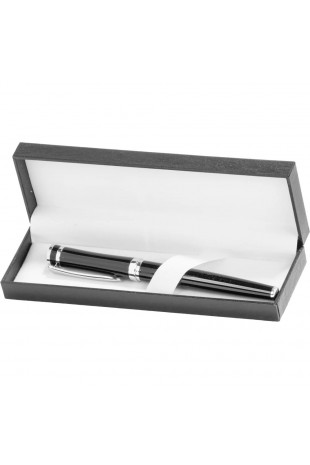 Roller Kalem Roller Kalem