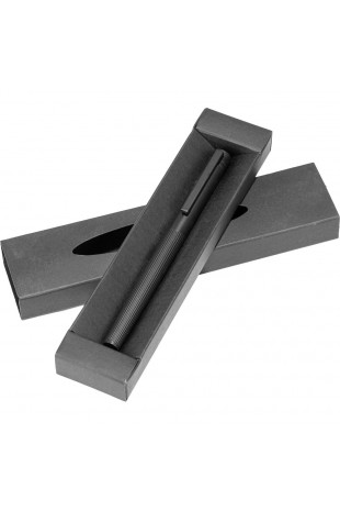 Roller Kalem Roller Kalem