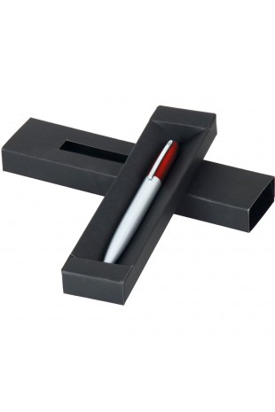 Tükenmez Kalem Tükenmez Kalem