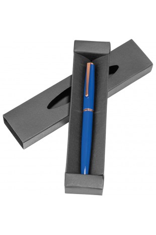 Roller Kalem Roller Kalem