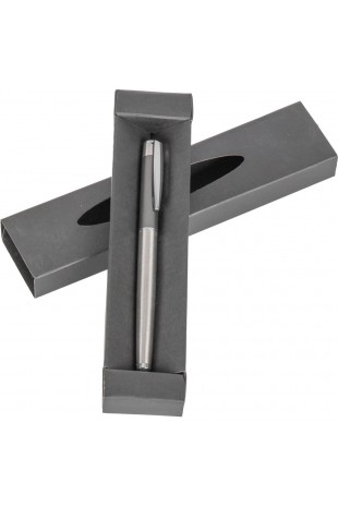 Roller Kalem Roller Kalem