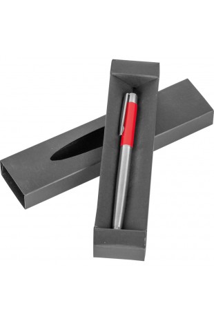 Roller Kalem Roller Kalem