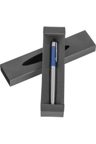 Roller Kalem Roller Kalem