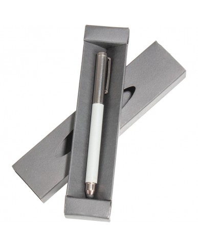 Dokunmatik Roller Kalem