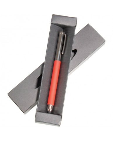 Dokunmatik Roller Kalem