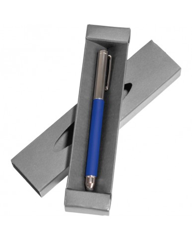 Dokunmatik Roller Kalem