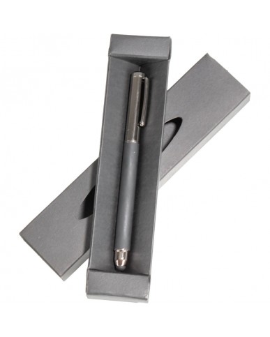 Dokunmatik Roller Kalem