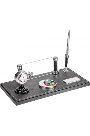 Deri Masa Seti Deri Masa Seti