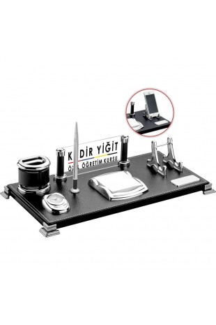 Deri Masa Seti Deri Masa Seti