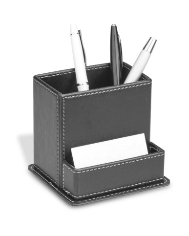 Deri Kalemlik ve Notluk