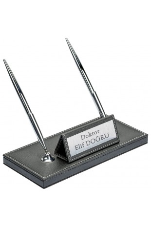 Masa isimliği Masa isimliği