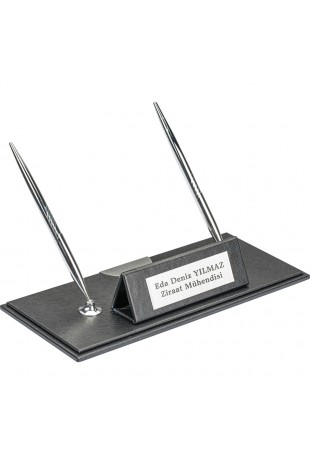 Masa isimliği Masa isimliği