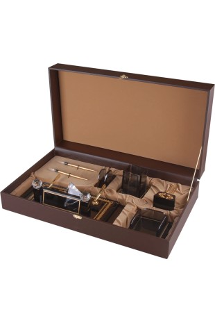 Masa Sümeni Masa Sümeni