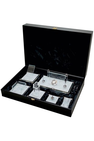 Masa Sümeni Masa Sümeni