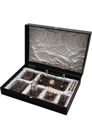 Masa Sümeni Masa Sümeni