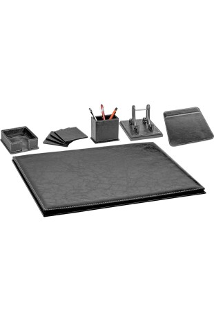 Masa Sümeni Masa Sümeni