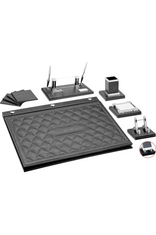 Masa Sümeni Masa Sümeni