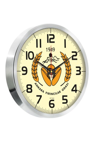 Duvar Saati Duvar Saati