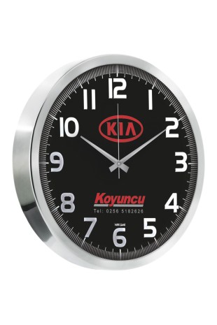 Duvar Saati Duvar Saati