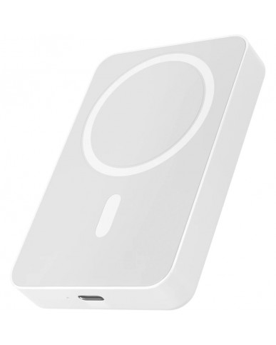 MagSafe Powerbank
