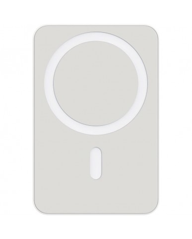 MagSafe Powerbank