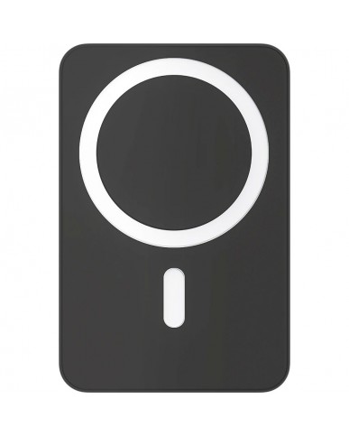 MagSafe Powerbank