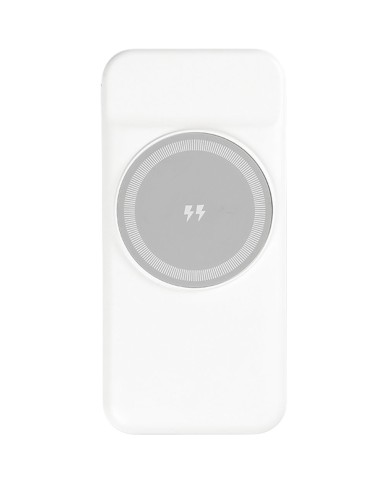 MagSafe Powerbank