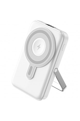 MagSafe Powerbank
