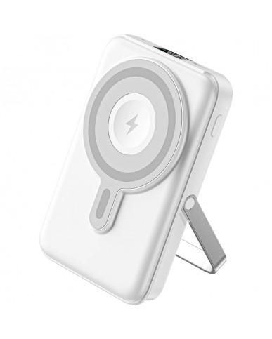 MagSafe Powerbank