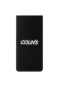 Powerbank