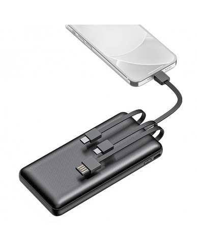 Powerbank
