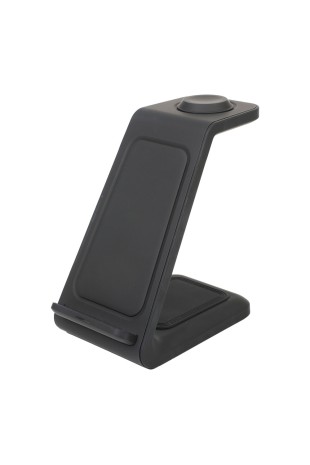 Wireless Stand Set