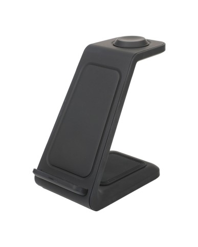 Wireless Stand Set