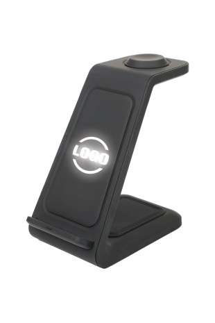 Wireless Stand Set Wireless Stand Set