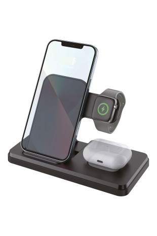 Wireless Stand Set Wireless Stand Set