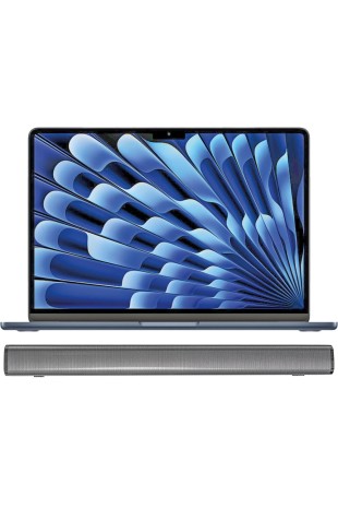 Bluetooth Speaker Bluetooth Speaker