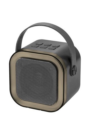 Bluetooth Speaker Bluetooth Speaker