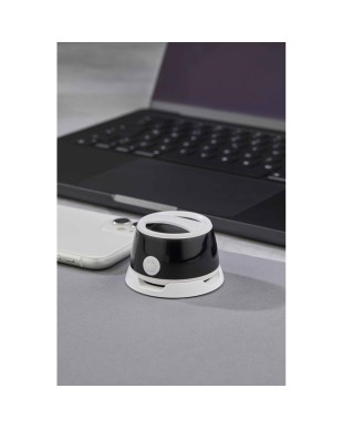 Standlı Bluetooth Speaker