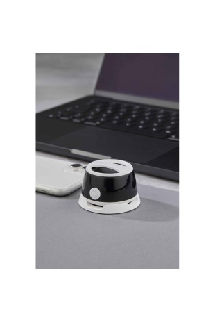 Standlı Bluetooth Speaker