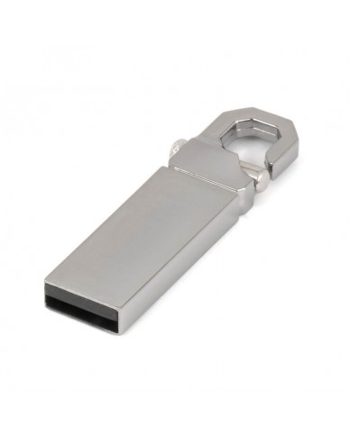 Metal USB Bellek