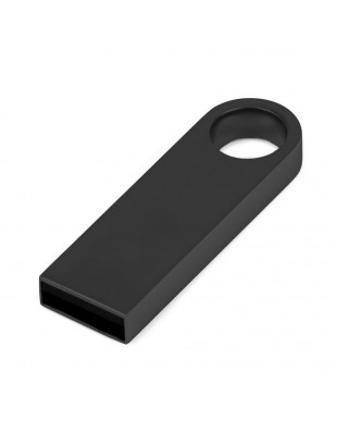 Metal USB Bellek